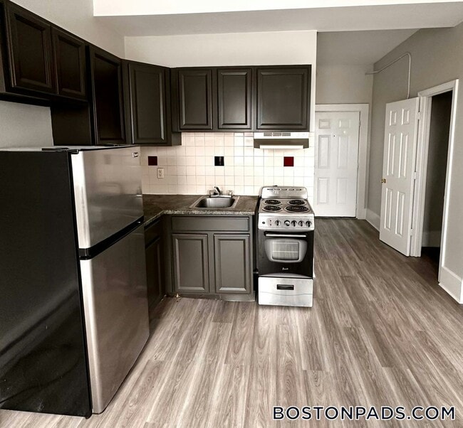 Photo - 50 Franklin St Unidad 417