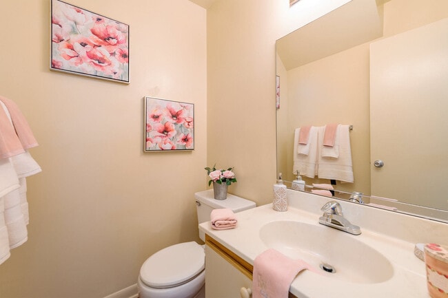 IMT BelaSera at Forest Hills