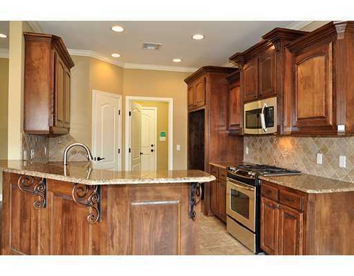 Photo - Middlebrooks 607