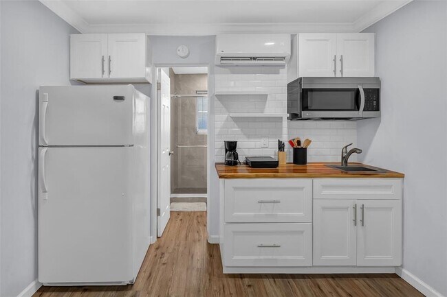 Photo - 1716 SW 11th Ct Apartamentos Unidad 2