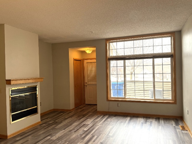 Photo - 18183 Warbler Ln