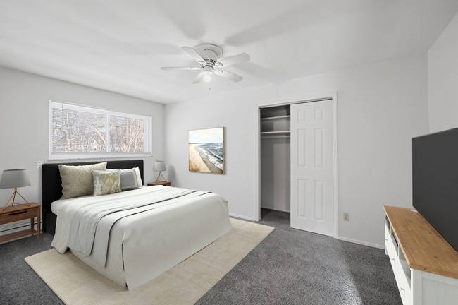 2B EN ESCENA (3).jpg - Beechcrest Apartments