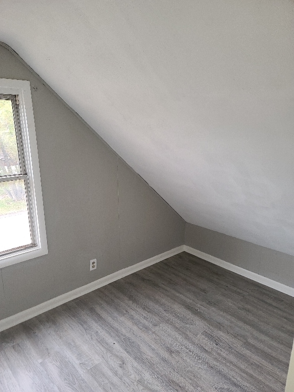 Photo - 2020 Connecticut St Unidad 2