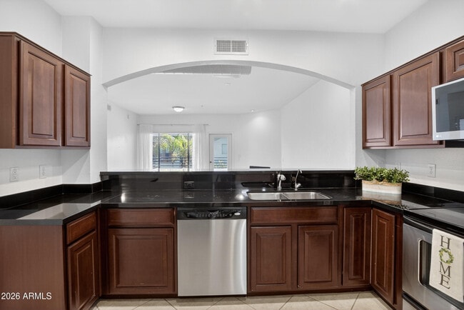 Photo - 4525 N 22nd St Unidad 206