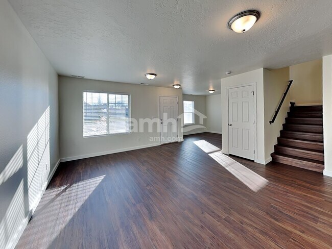Photo - 4977 S Mosser Way