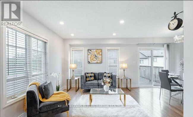 Photo - 219 Templewood Dr