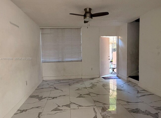 Photo - 6170 SW 68th St Unit 21