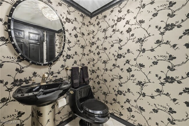 Photo - 8990 Bay Colony Dr Unit 901