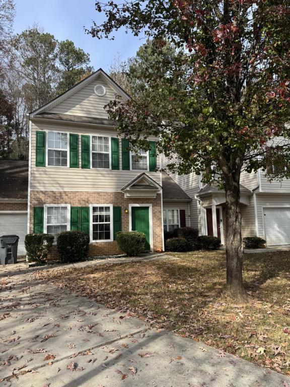 Photo - 6647 Sunset Park