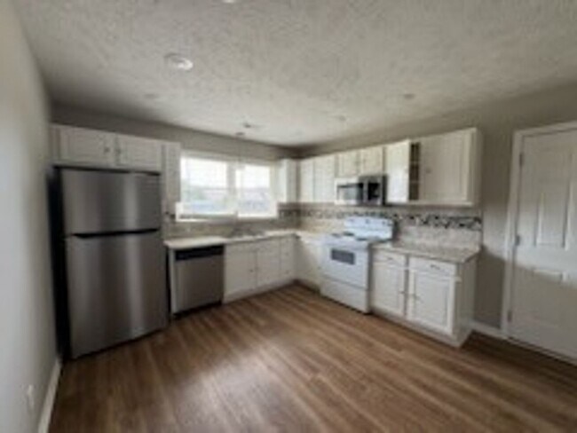 Photo - 814 Egypt Rd