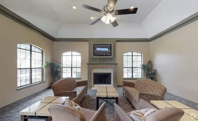 Building Photo - 2 bedroom in Las Colinas TX 75039 Unit 2235 Rental