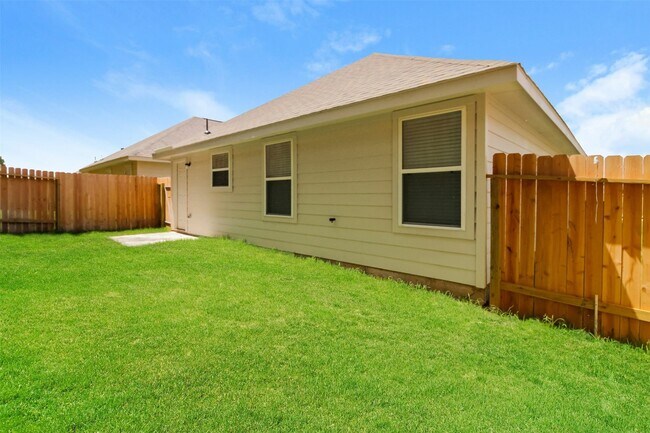 Photo - 14012 Lahontan Dr