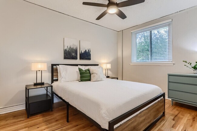 Photo - 1666 Detroit St Unidad ID1026258P