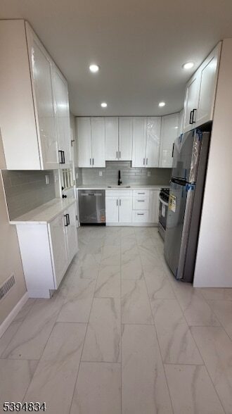 Photo - 76 Mt Kemble Ave Unit 1