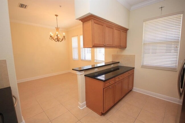 Photo - 6030 Yeats Manor Dr
