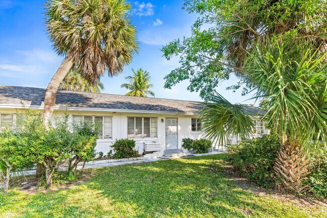 Photo - 211 Sunrise Ave