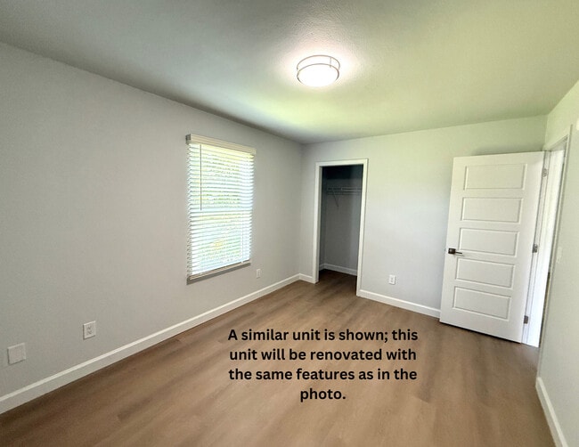 1225-1227 Giles Rd