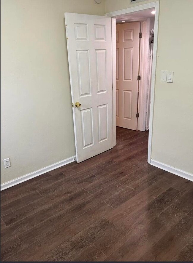 Photo - 22641 Albion Ave