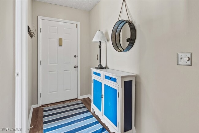 Photo - 14979 Rivers Edge Ct Unit 223