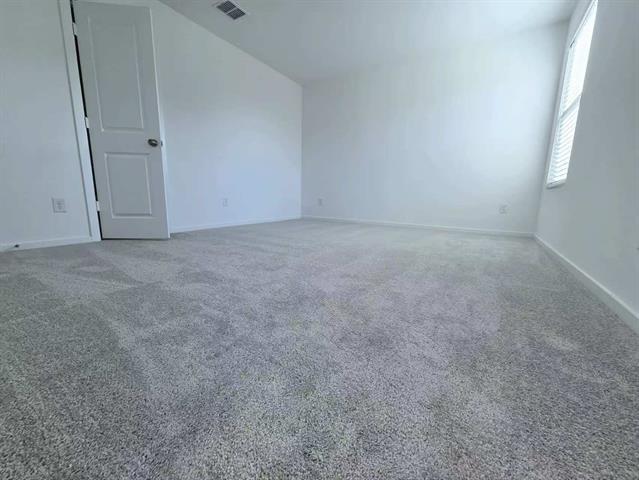 Photo - 2052 Sulky Ln