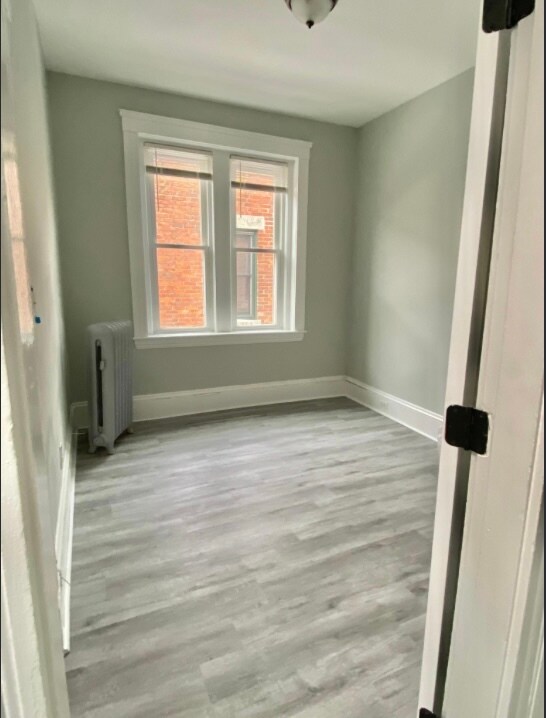 Photo - 1211 Chestnut St Unidad B