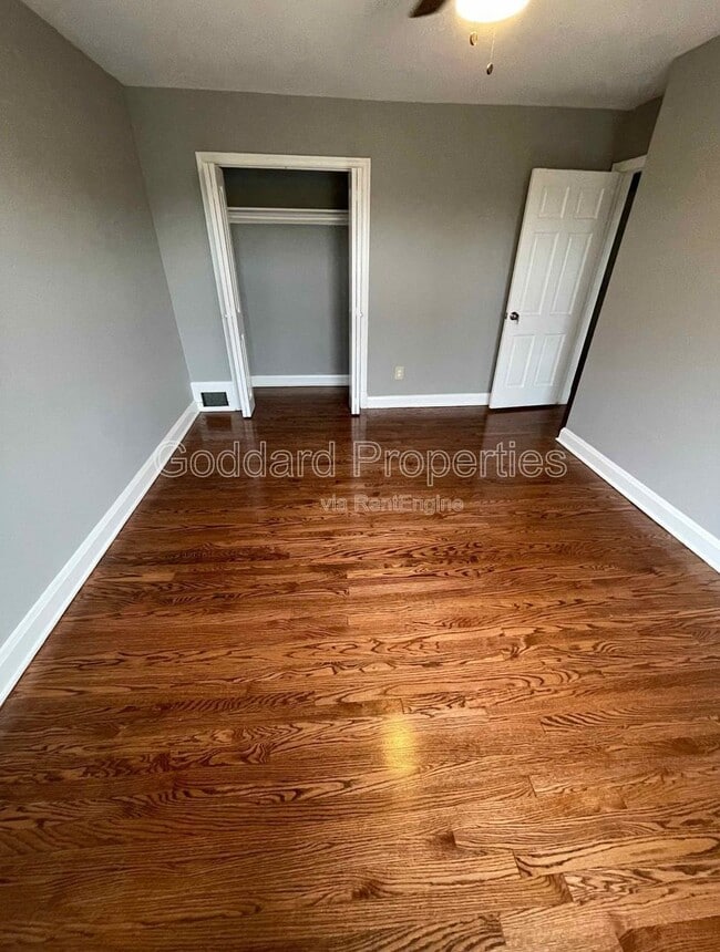 Photo - 5916 Northwood Dr