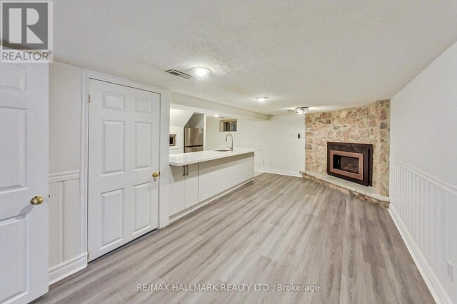 Photo - 40 Tiago Ave