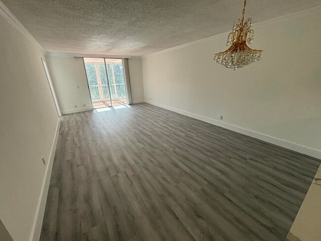 Photo - 5961 NW 2nd Ave Unit 312