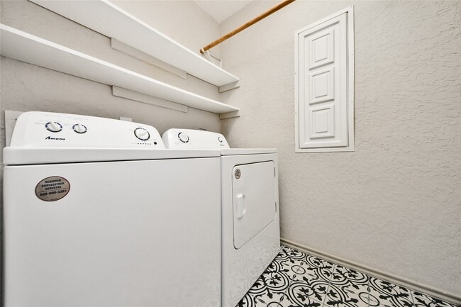 Photo - 26131 Travis Brook Dr