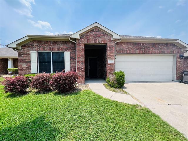 Photo - 721 Cedar Cove Dr