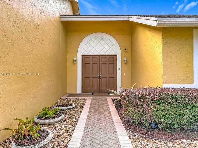 Photo - 8060 NW 51st Ct