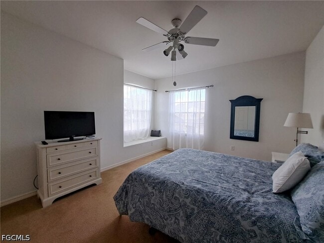 Photo - 14501 Grande Cay Cir Unit 2701