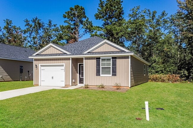 Photo - 1326 Warrens Way