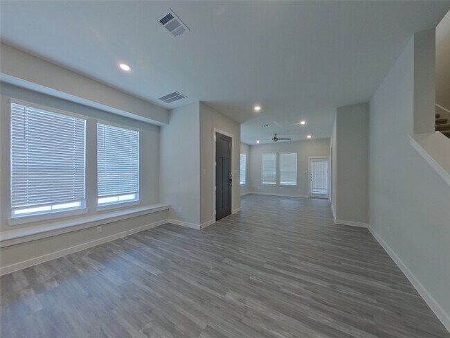 Photo - 22819 Terrazzo Dr