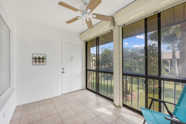 Photo - 313 Pine Ridge Cir Unit C2