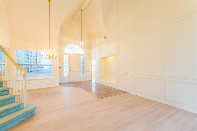 Photo - 2411 Cross Timbers Trail House