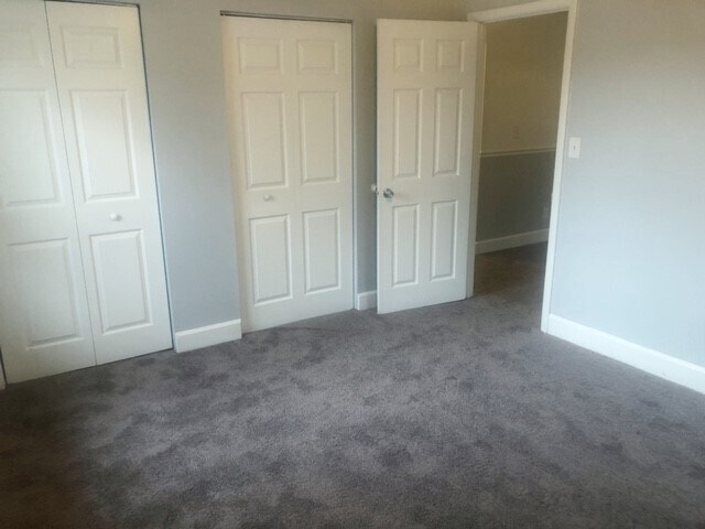 Photo - VILLAGE AT FALL CREEK