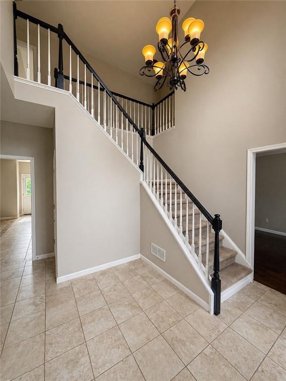 Photo - 3415 N Cook Rd