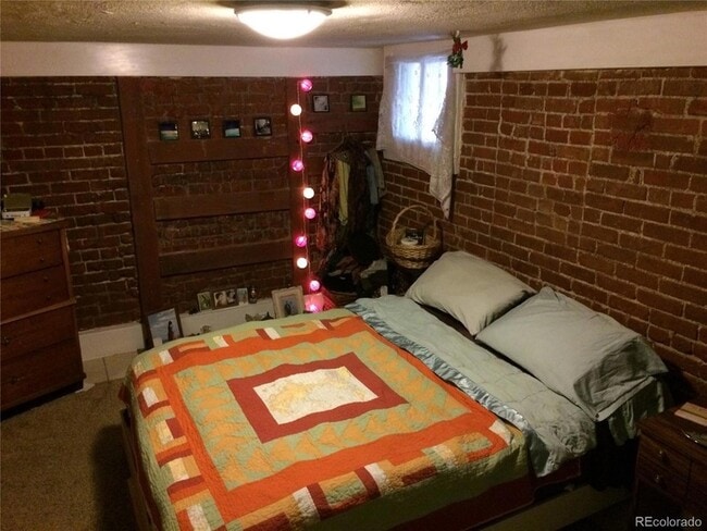 Photo - 123 S Pennsylvania St Unit 7