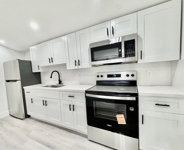 Photo - YOUNG CIRCLE APTS