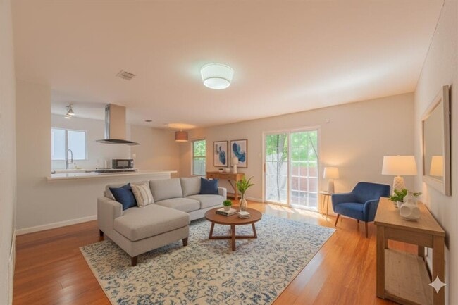 Photo - 7808 Clydesdale Dr