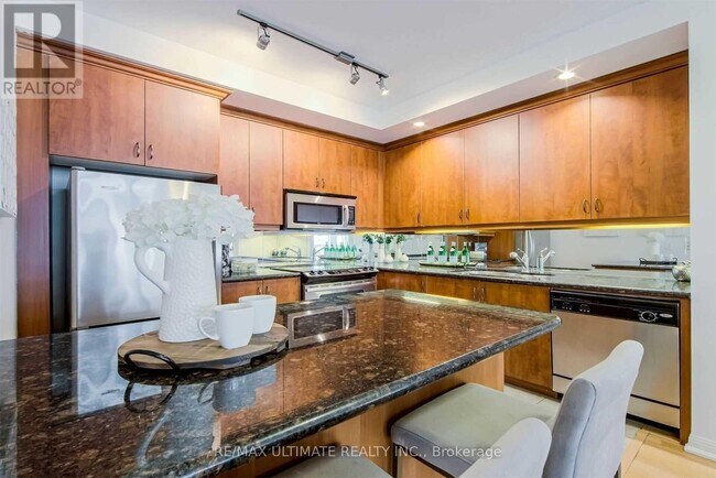 Photo - 21 Grand Magazine St Unité 405