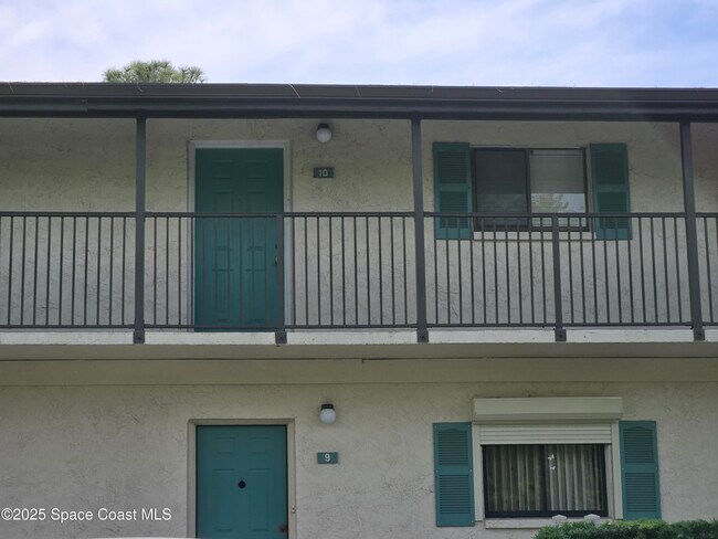 Photo - 505 Landings Way Unit 10
