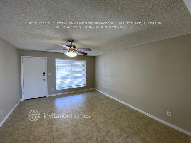Photo - 2515 E Coronita Cir