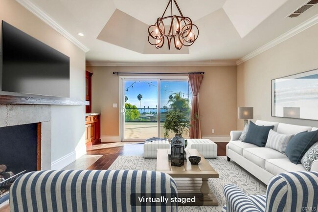 Photo - 1754 Perch St