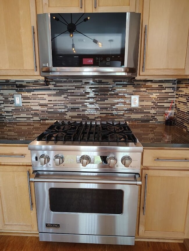 Photo - Coming Soon! Comfort & Convenience in the Heart of Canton Township