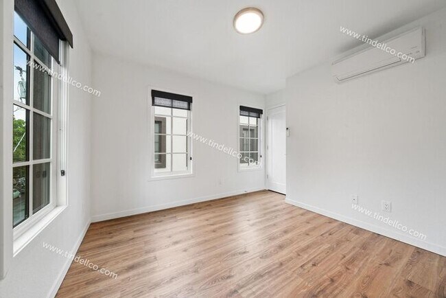 Photo - Light & Bright 2 Bedroom Townhome Apartment in the heart of Ladd's Addition - Pet Friendly with W...