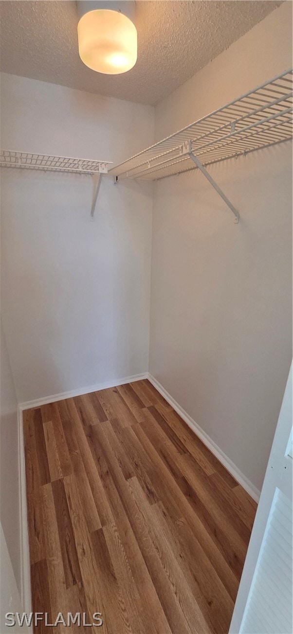 Photo - 3615 Boca Ciega Dr Unit 204