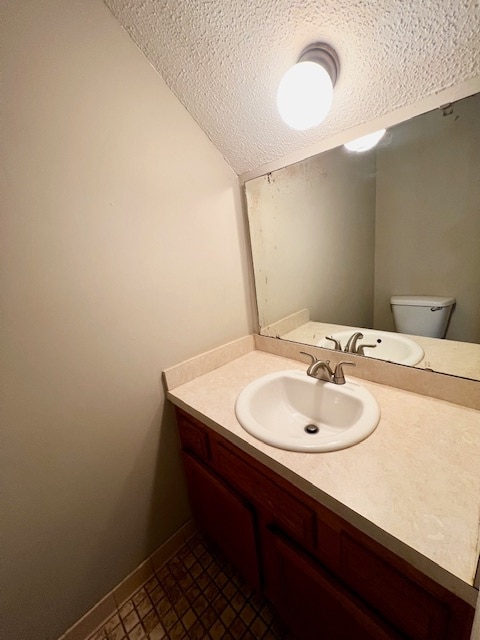 Photo - 154 Villa Ct