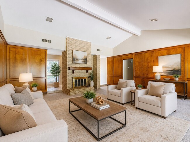 Photo - 2702 Apple Creek Cir